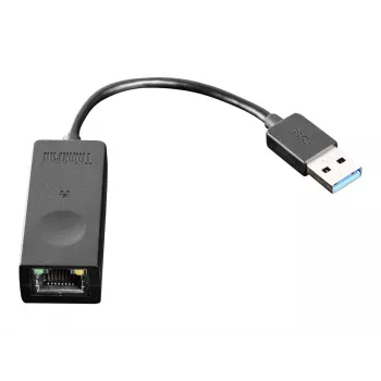 Tarjeta de red Lenovo 4X90S91830 Ethernet 1000 Mbit/s