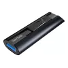 Memoria USB SanDisk 1 TB USB Type-A 3.2 Gen 1 SDCZ880-1T00-G46