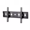 Soporte de pared para TV Edbak TWB2 2,18 m (86 pulgadas)