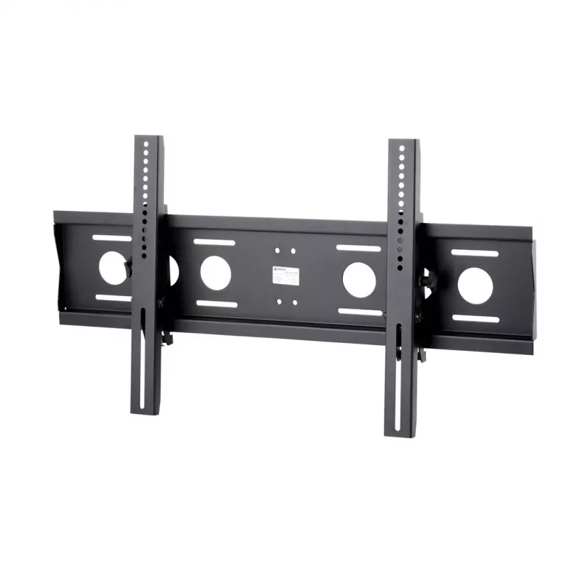 Soporte de pared para TV Edbak TWB2 2,18 m (86 pulgadas)