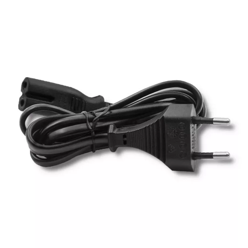 Cargador portátil Qoltec 51106
