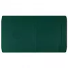 Funda PocketBook Charge Fresh verde 17,8 cm 7
