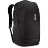 Mochila Thule Accent 28L - negra