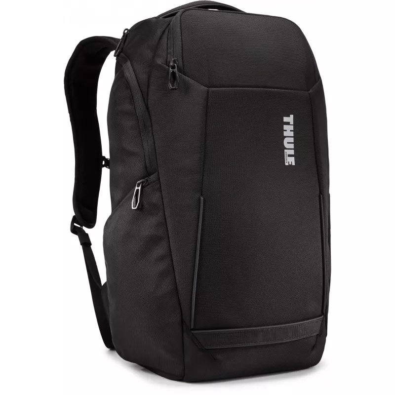 Mochila Thule Accent 28L - negra