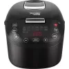 REDMOND M800S 5 L 900 W negro