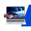 Portátil HP OmniBook 5 AI 16-ag1216nw — Ryzen AI 5 340, 16
