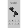 Auriculares in-ear Orsen T3 Bluetooth