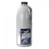 Tóner en polvo Static Control para HP Q2612A Q5949A Q7553A Q1338A CE505A Q5942A — negro, 1 kg