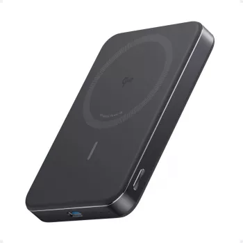 Batería portátil Anker A1664H11 10000 mAh
