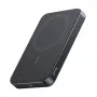 Batería portátil Anker A1664H11 10000 mAh