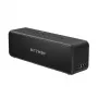Altavoz portátil/fiesta BlitzWolf BW-WA4 estéreo portátil negro 30 W