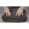 Wenger MX Bolso para portátil 16