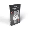 Fuente de alimentación TRACER TRAFON47565 12V 5A — SMK12 Stellar