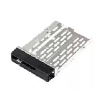 Soporte para HDD Synology Tipo R5 2.5/3.5
