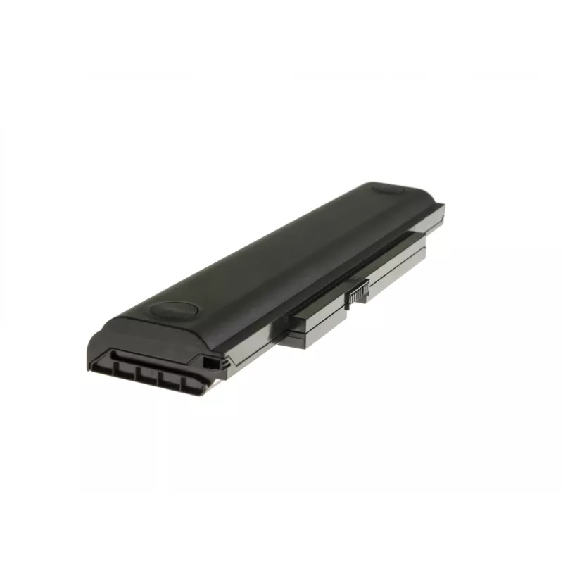 Green Cell LE80 batería de repuesto para portátiles