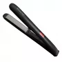Plancha de pelo Revamp ST-1000-EU con control digital y placas de cerámica
