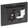 Videoportero Hikvision DS-KH8350-TE1 Pantalla táctil IPS de 7