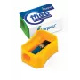 Sacapuntas Forpus, varios colores 1226-001