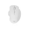 Sbox WM-549 blanco