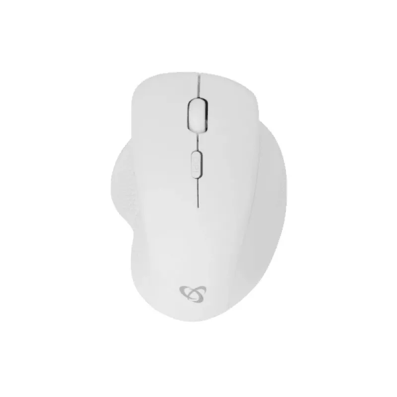 Sbox WM-549 blanco