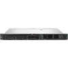 HPE ProLiant DL20 GEN11 servidor Intel Xeon E-2436 2,9 GHz 16 GB DDR5