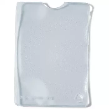 Tarjetero HERMA 1325