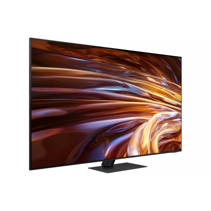 Samsung QE75QN95DATXXH TV 190,5 cm (75