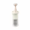 Batidora de mesa JATA JELV2350 Blanco