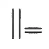 Xiaomi Redmi Note 15 negro - 17,2 cm (6,77