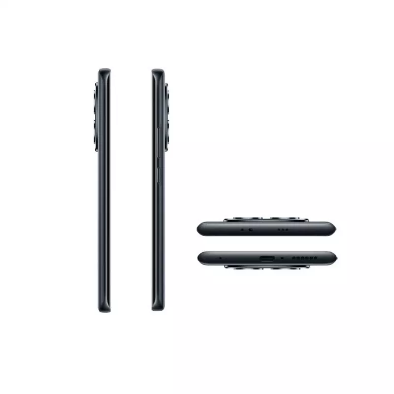 Xiaomi Redmi Note 15 negro - 17,2 cm (6,77