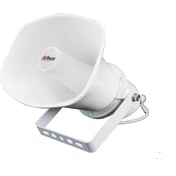 Altavoz IP Dahua VCS-SH30