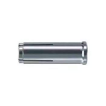 Anclaje de impacto Fischer EA II 20 uds.