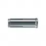 Anclaje de impacto Fischer EA II 20 uds.