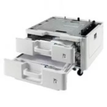 KYOCERA PF-471 alimentador de alta capacidad 1000 hojas