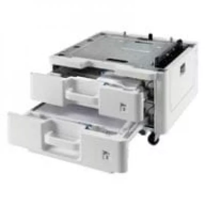 KYOCERA PF-471 alimentador de alta capacidad 1000 hojas