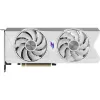 Tarjeta gráfica Acer Nitro Radeon RX 9060 XT OC 8 GB GDDR6