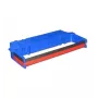 Cinta Star Micronics RC700BR Negro Rojo
