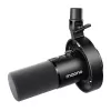 Micrófono Maono PD300X