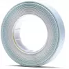 HERMA Recambio Transfer despegable 1061