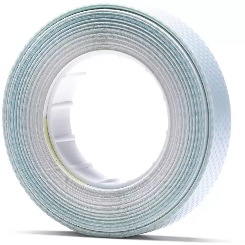 HERMA Recambio Transfer despegable 1061