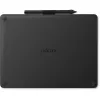 Tableta gráfica Wacom Intuos CTL-6100K-B 216 x 135 mm USB