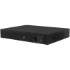 Switch PoE gestionado de 10 puertos ALLNET ALL-SG8610PMJ con 8 puertos PoE+ y 2 puertos uplink