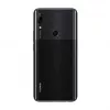 Huawei P Smart Z - Smartphone - Dual-SIM - 4G LTE - 64 GB - ranura microSD, - ranura microSDXC - GSM - 6.59 - 2340 x 1080 píxeles (391 ppi (píxeles por pulgada)) - LTPS TFT - RAM 4 GB (16 MP frontal