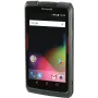 HONEYWELL ScanPal EDA71 - terminal de captura de datos - robusto - Android 8.1 (Oreo)