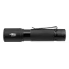 Ansmann T600FRB Linterna de mano LED negra