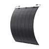 Panel solar flexible Anker Solix FS20 900W (225W - 4 uds.)