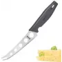Cuchillo de queso Westmark »Master Line«, longitud de hoja 13,5 cm (13562270)