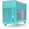 Caja de ordenador Thermaltake TR100 Mint Strawberry ATX