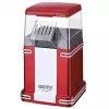 Camry CR 4480 Máquina de palomitas Rojo, Blanco 1200 W