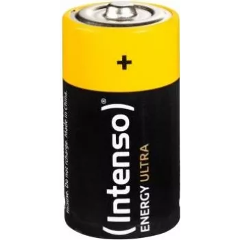 Intenso 7501432 pila